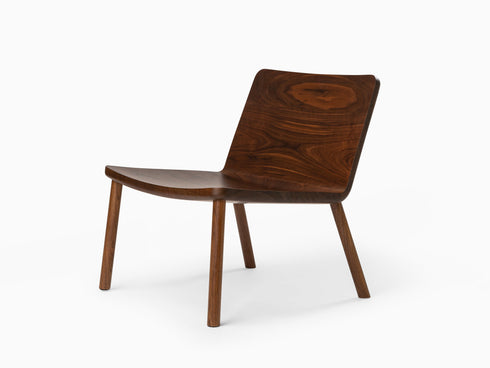 Lounge Chair ALLAY